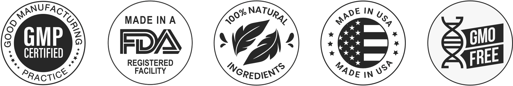 ResveraBurn FDA Approved